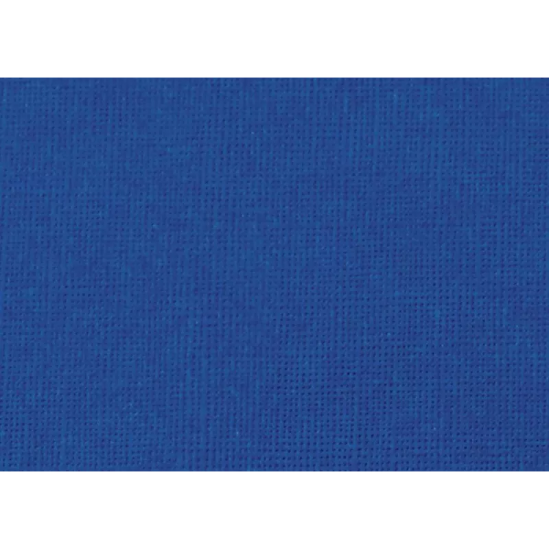 GBC LinenWeave sidontakannet 250 g/m² A4 kuningsininen (100), A4, sininen, 250 g/m², 100 kpl, Egypti