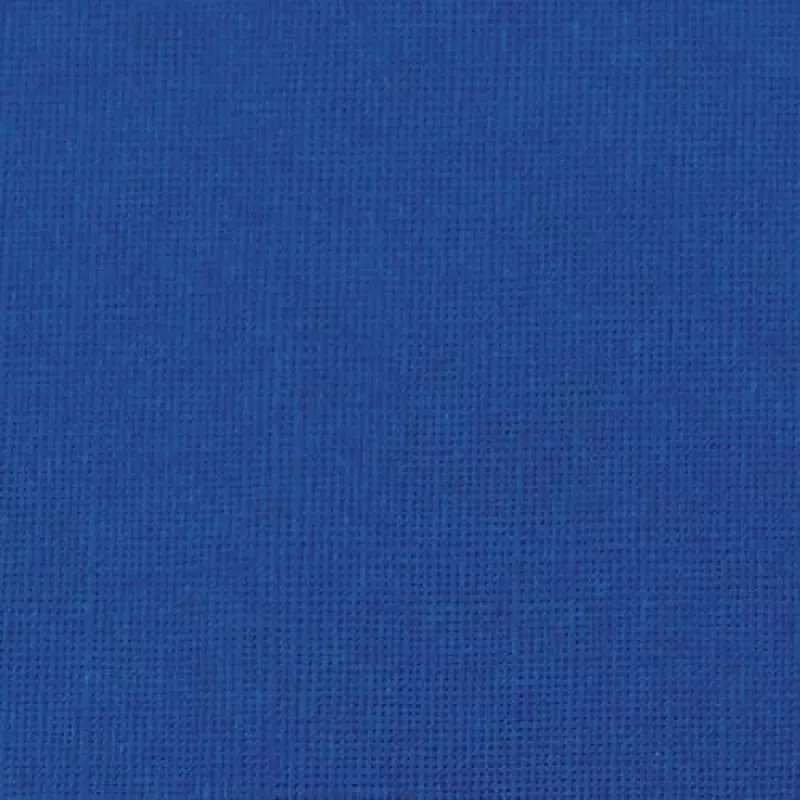 GBC LinenWeave sidontakannet 250 g/m² A4 kuningsininen (100), A4, sininen, 250 g/m², 100 kpl, Egypti