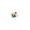 Wedo 56 299 monivärinen 20 kpl