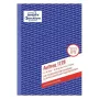Kirjanpitolomake/-vihko AVERY 1726 A5 40 sivua