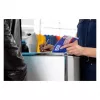 Kirjanpitolomakekirja A6 Avery 1735