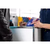Kirjanpitolomakekirja A6 Avery 1737