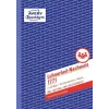Yrityslomake Avery 1771