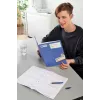 Avery Zweckform 2831 koulutusvihko, A4, 28 arkkia