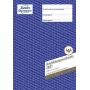 Avery Zweckform 2831 koulutusvihko, A4, 28 arkkia