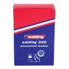Tussi Edding OFC-ED330BK