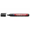 Tussi Edding OFC-ED330BK
