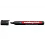 Tussi Edding OFC-ED330BK