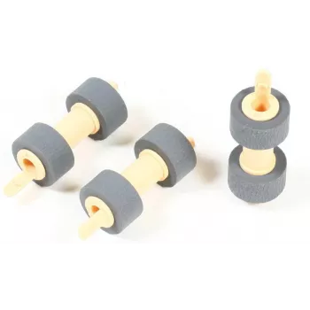 CoreParts AROL1612 tulostinsarja