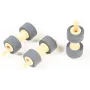 CoreParts AROL1612 tulostinsarja