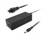 CoreParts MBA1072 virtalähde/invertteri sisäkäyttöön 90 W musta