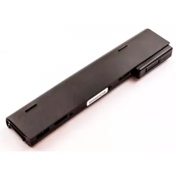 CoreParts MBI2396 kannettavan tietokoneen varaosa akku