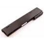 CoreParts MBI2396 kannettavan tietokoneen varaosa akku