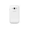 Suojakotelo Samsung Galaxy Ace 3 EF-FS727L valkoinen