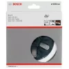 Bosch 2 608 601 116 käsikäyttöinen hiomatarvike hiomapadi 1 kpl