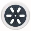 Bosch 2 608 601 116 käsikäyttöinen hiomatarvike hiomapadi 1 kpl