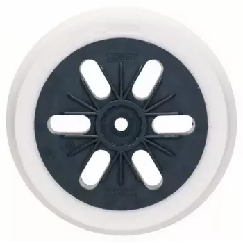 Bosch 2 608 601 116 käsikäyttöinen hiomatarvike hiomapadi 1 kpl