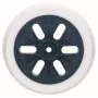 Bosch 2 608 601 116 käsikäyttöinen hiomatarvike hiomapadi 1 kpl
