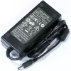 Johdotettu reititin MikroTik PowerBox RB750P-PBR2