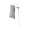 Johdotettu reititin MikroTik PowerBox RB750P-PBR2