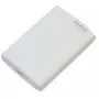 Johdotettu reititin MikroTik PowerBox RB750P-PBR2