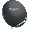 Satelliittiantenni Schwaiger SPI996