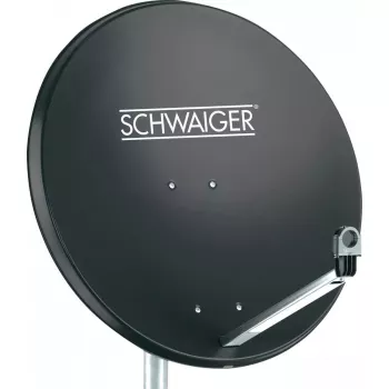 Satelliittiantenni Schwaiger SPI996