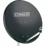 Satelliittiantenni Schwaiger SPI996