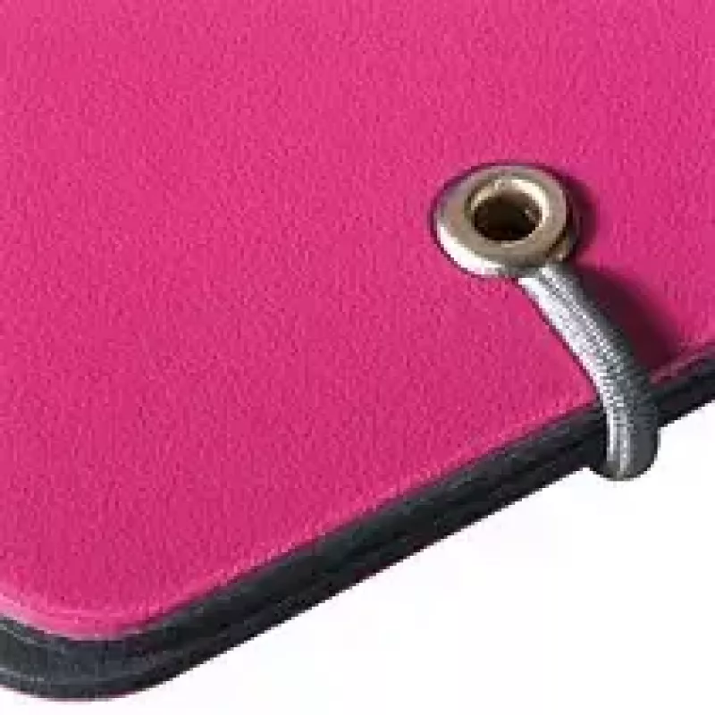 Kirjoitusalusta Herlitz 11226628 pinkki