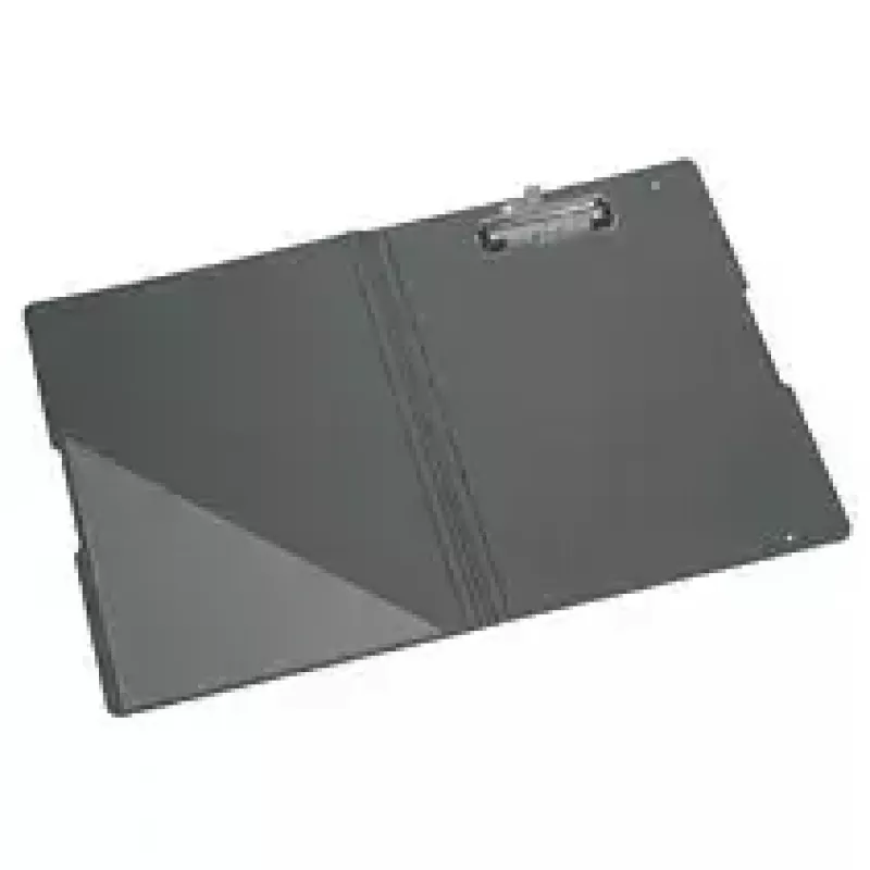 Kirjoitusalusta Herlitz 11226628 pinkki