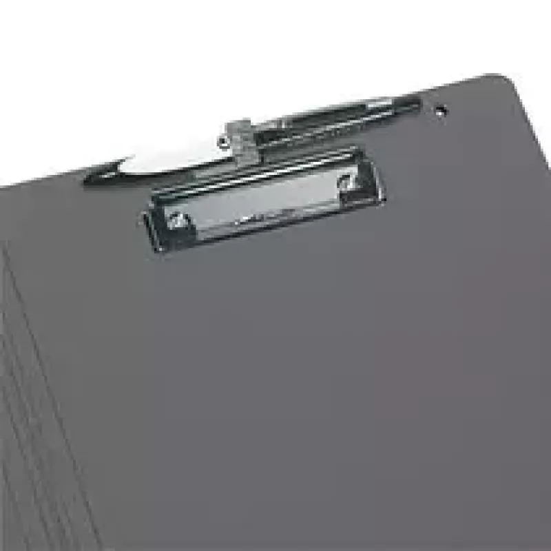 Kirjoitusalusta Herlitz 11226628 pinkki