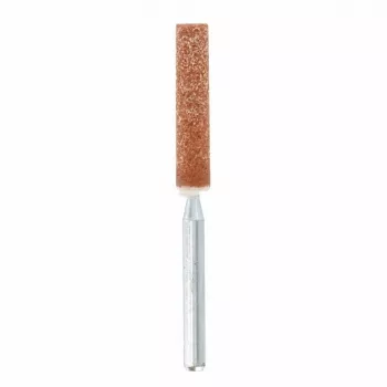 Kiertotyökalun lisävaruste Dremel 454
