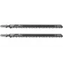 Bosch 2 609 256 720 pistosaha-/heiluriliike-/puukkosahanterä
