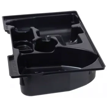 Bosch L-BOXX-sisäosa malleille GDR 12V-105 / GSR 12V-15 (1600A002V2)