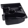 Bosch L-BOXX-sisäosa malleille GDR 12V-105 / GSR 12V-15 (1600A002V2)