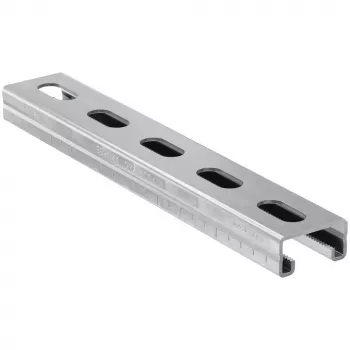 Kisko Fischer 40391 saniteettikiinnityskehys