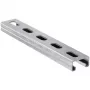 Kisko Fischer 40391 saniteettikiinnityskehys