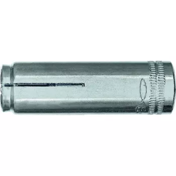 Ruuva-ankkuri Fischer 48339