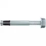 Fischer 44109 kippi-proppu