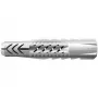 Proppu Fischer 62758