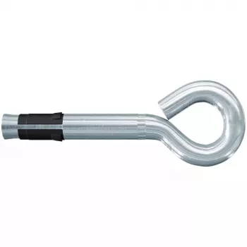 Kippi-proppu Fischer 44127