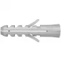 Seinäproppu Fischer 50120 ruuva-ankkuri 90 mm