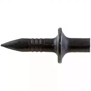 Naula Fischer 79815