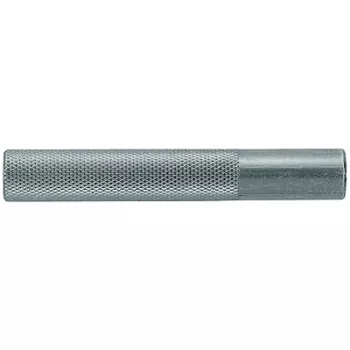 Fischer FIS E 15 x 85 M 12 ankkuri