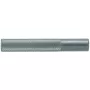 Fischer FIS E 15 x 85 M 12 ankkuri