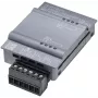 Siemens 6ES7223-3BD30-0XB0 digitaalinen/analoginen I/O-moduuli analoginen