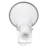 Kaiutin Omnitronic 80710832 20 W