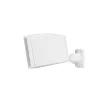 Full range -kaiutin Omnitronic 11036907 valkoinen johdollinen 15 W