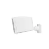 Full range -kaiutin Omnitronic 11036901 valkoinen johdollinen 15 W