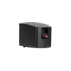 Full range -kaiutin Omnitronic 11036900 musta johdollinen 15 W